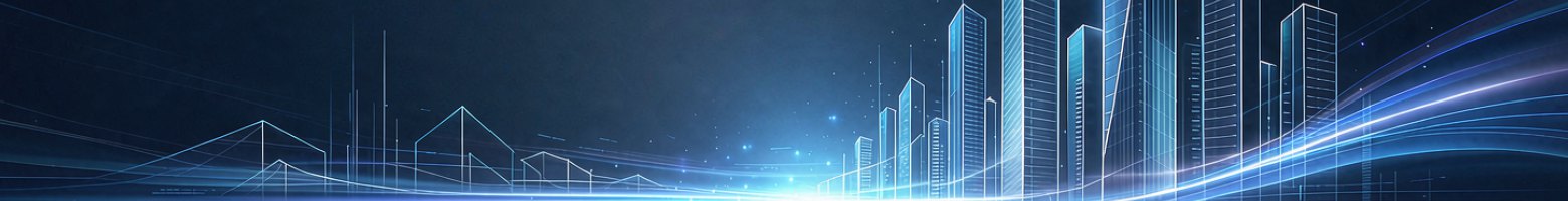 首页通栏广告图